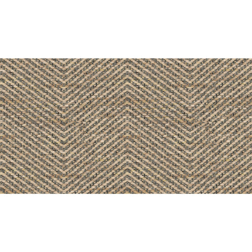 KRAVET SMART - KRAVET SMART- 33039-1615 - Fabric by the Yard 33039-1615