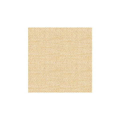 KRAVET SMART - 33039 - Fabric By the Yard