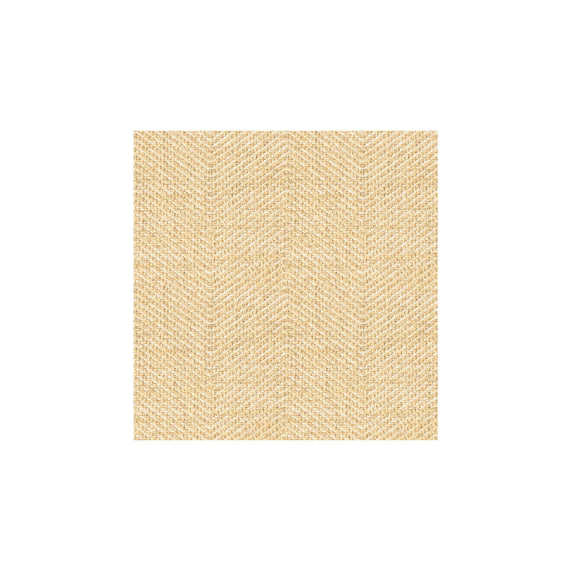 KRAVET SMART - KRAVET SMART- 33039-16 - Fabric by the Yard 33039-16