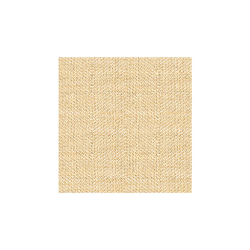 KRAVET SMART - KRAVET SMART- 33039-16 - Fabric by the Yard 33039-16