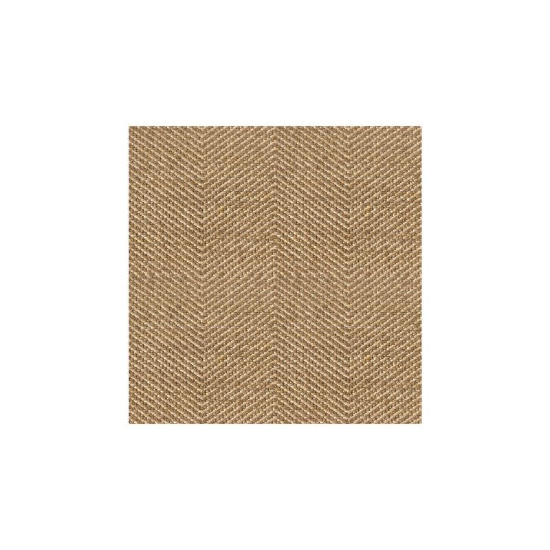KRAVET SMART - KRAVET SMART- 33039-616 - Fabric by the Yard 33039-616