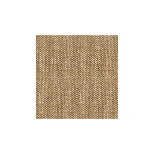 KRAVET SMART - KRAVET SMART- 33039-616 - Fabric by the Yard 33039-616