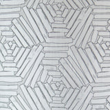 Percy - Linen - DV Kap - Fabric by the Yard