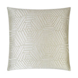 Percy Pillow - Pearl - DV Kap