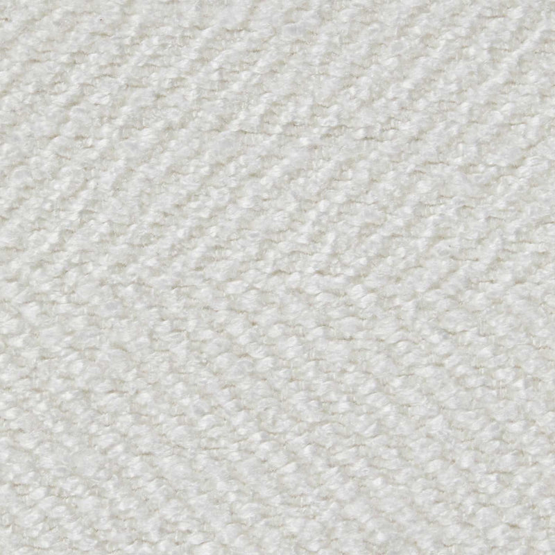 Gabby FOREST COTTON - Fabric by the Yard - Samples Available Upon Request