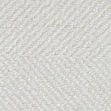 Gabby FOREST COTTON - Fabric by the Yard - Samples Available Upon Request