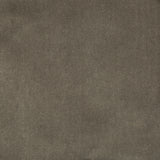 KRAVET COUTURE - VELVET TREAT- GREY - Fabric by the Yard