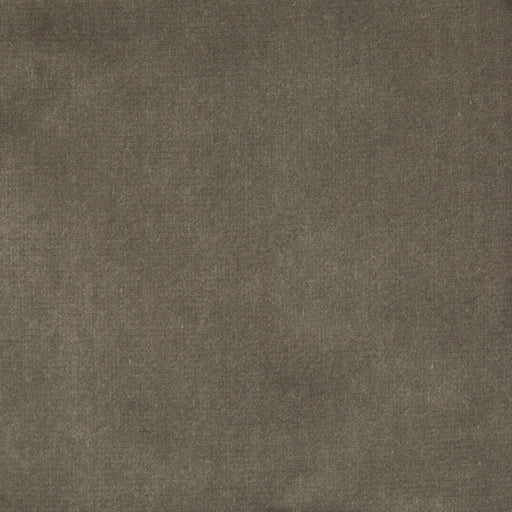 KRAVET DESIGN - 33062 - VELVET TREAT - Fabric By the Yard