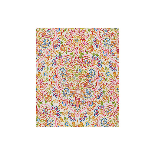 KRAVET COUTURE - 33066 - PARTY FLORAL - Fabric By the Yard