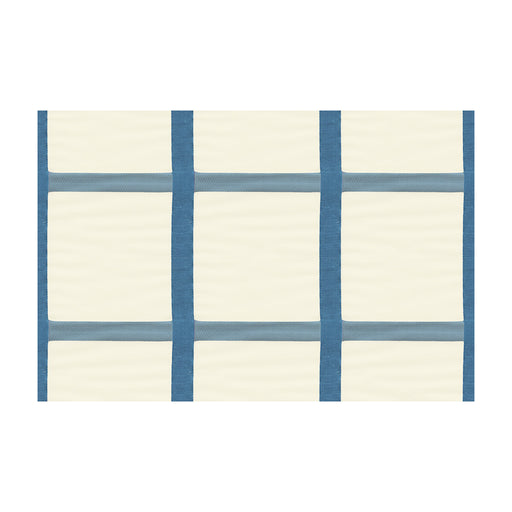 KRAVET COUTURE - 33078 - RIBBON PLAY - Fabric By the Yard