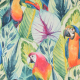 Birdy - DV Kap - Fabric by the Yard