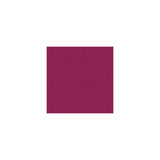 KRAVET DESIGN - MICROSUEDE- FUSCHIA - Fabric by the Yard