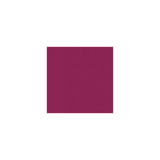 KRAVET DESIGN - MICROSUEDE- FUSCHIA - Fabric by the Yard FUSCHIA