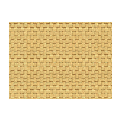 KRAVET CONTRACT - 33106 - MADDEN - Fabric By the Yard