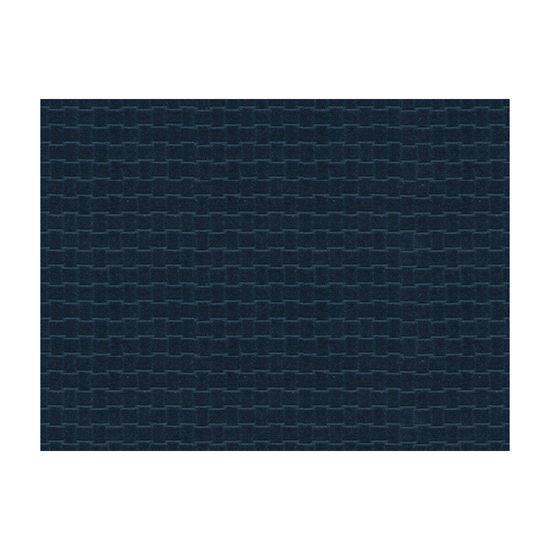 KRAVET CONTRACT - MADDEN- BLUENOTE - Fabric by the Yard BLUENOTE
