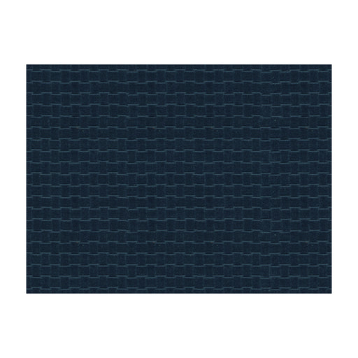 KRAVET CONTRACT - MADDEN- BLUENOTE - Fabric by the Yard BLUENOTE