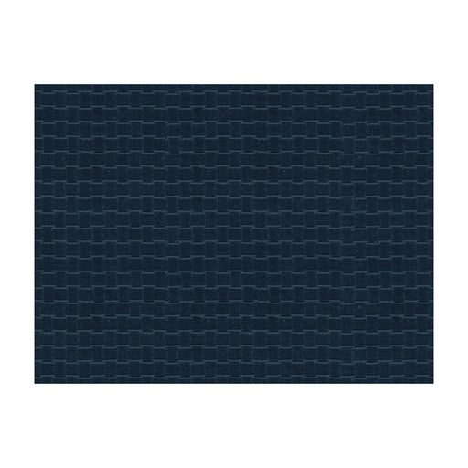KRAVET CONTRACT - MADDEN- BLUENOTE - Fabric by the Yard BLUENOTE