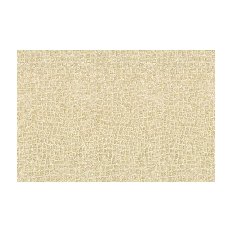 KRAVET CONTRACT - FINNIAN- COCONUT - Fabric by the Yard COCONUT