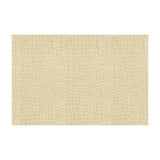KRAVET CONTRACT - FINNIAN- COCONUT - Fabric by the Yard