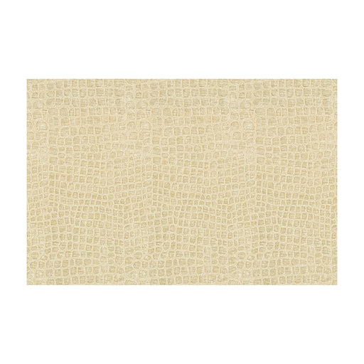 KRAVET CONTRACT - FINNIAN- COCONUT - Fabric by the Yard COCONUT
