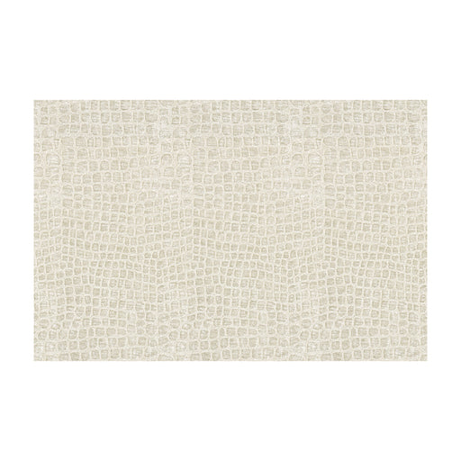 KRAVET CONTRACT - FINNIAN- CLOUD NINE - Fabric by the Yard CLOUD NINE