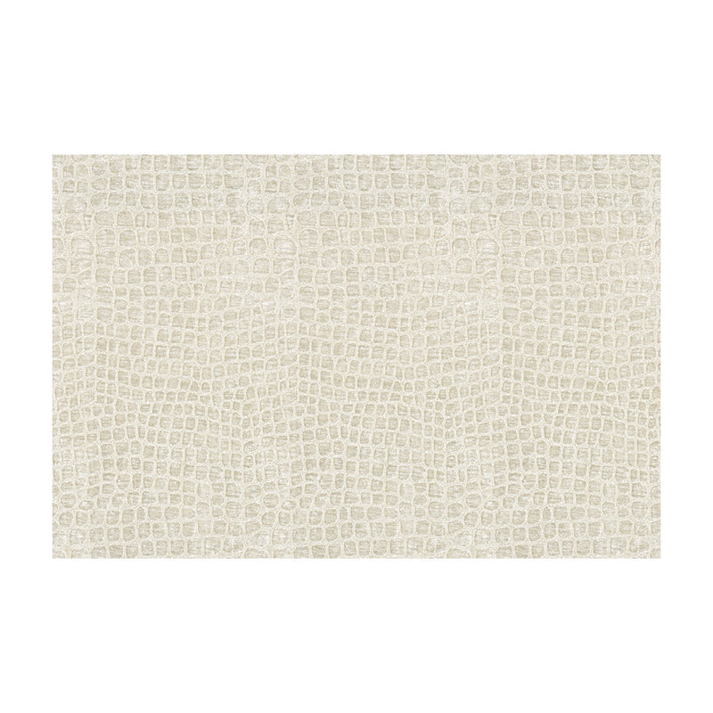 KRAVET CONTRACT - FINNIAN- CLOUD NINE - Fabric by the Yard CLOUD NINE