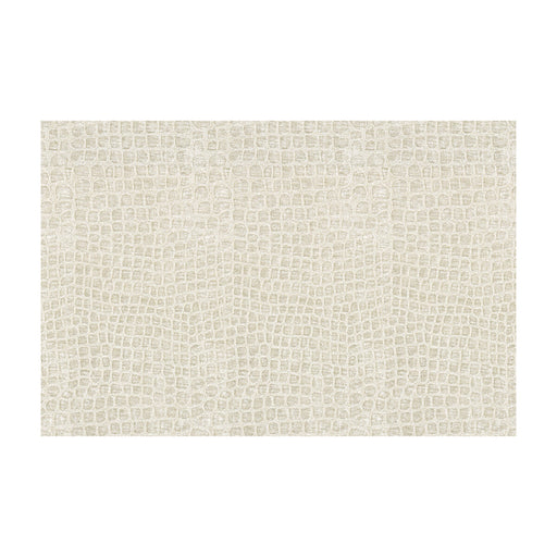 KRAVET CONTRACT - FINNIAN- CLOUD NINE - Fabric by the Yard CLOUD NINE