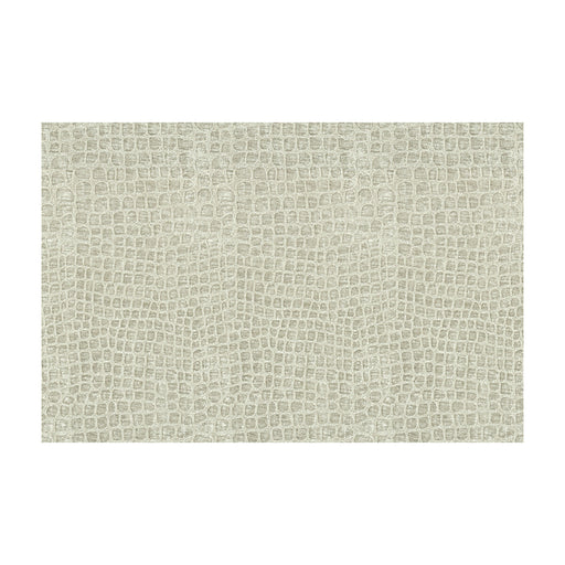 KRAVET CONTRACT - 33107 - FINNIAN - Fabric By the Yard