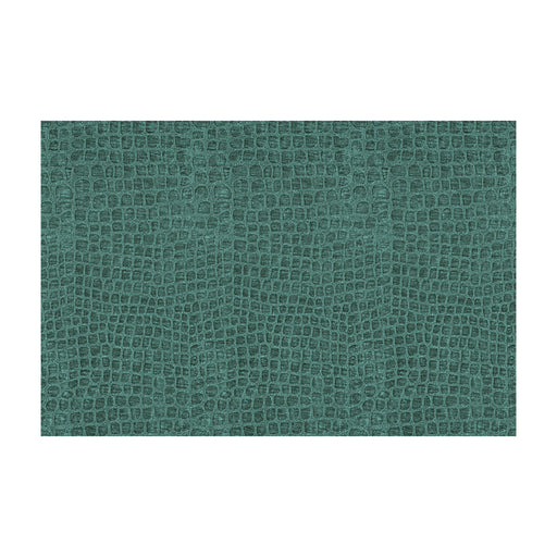 KRAVET CONTRACT - FINNIAN- MERMAID - Fabric by the Yard MERMAID