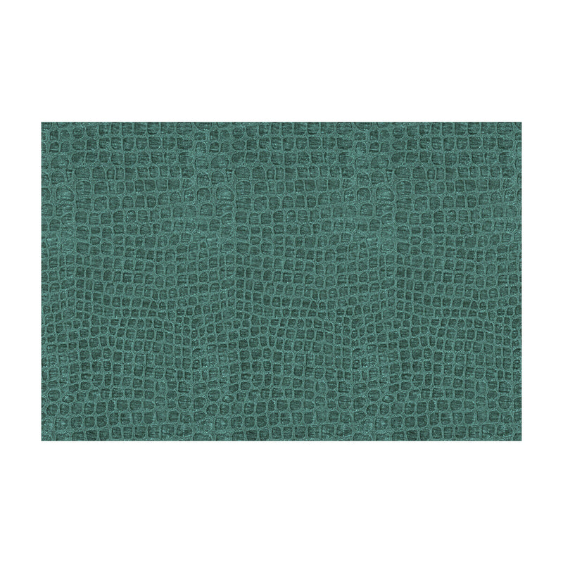KRAVET CONTRACT - FINNIAN- MERMAID - Fabric by the Yard MERMAID