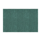 KRAVET CONTRACT - FINNIAN- MERMAID - Fabric by the Yard