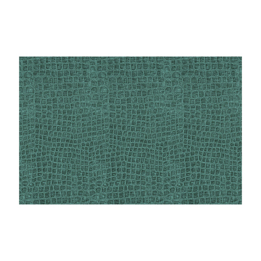 KRAVET CONTRACT - FINNIAN- MERMAID - Fabric by the Yard MERMAID