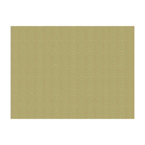 KRAVET CONTRACT - AIRWAVES- PROSECCO - Fabric by the Yard PROSECCO