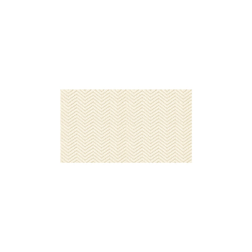 KRAVET SMART - 33108 - AIRWAVES - Fabric By the Yard