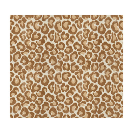 KRAVET COUTURE - 33111 - THE HUNT IS ON - Fabric By the Yard