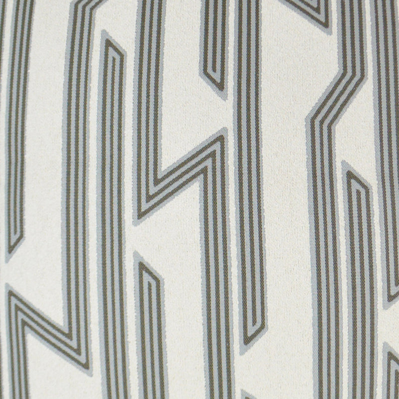 Hemingway - Alabaster - DV Kap - Fabric by the Yard