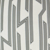 Hemingway - Alabaster - DV Kap - Fabric by the Yard