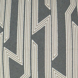 Hemingway - Iron - DV Kap - Fabric by the Yard