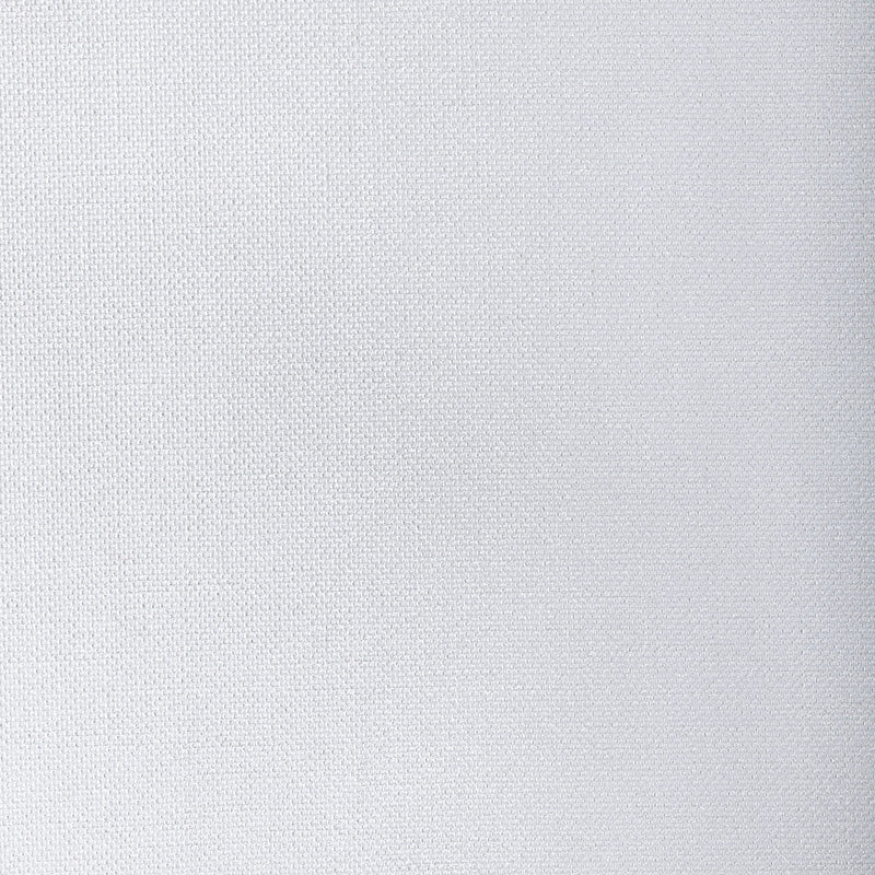 KRAVET BASICS - KRAVET BASICS- 33120-1001 - Fabric by the Yard 33120-1001