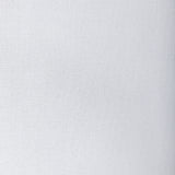 KRAVET BASICS - KRAVET BASICS- 33120-1001 - Fabric by the Yard