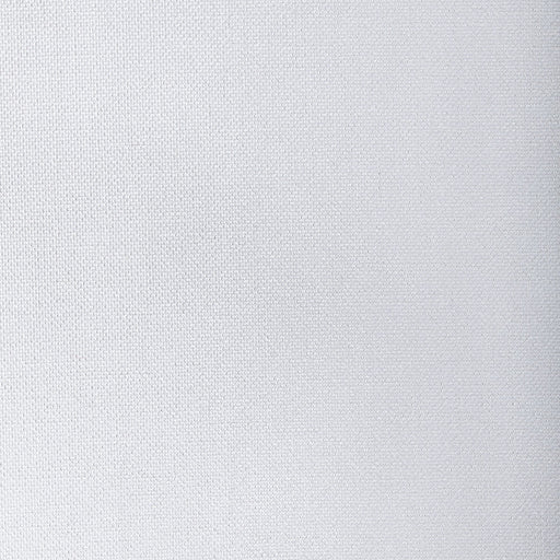 KRAVET BASICS - KRAVET BASICS- 33120-1001 - Fabric by the Yard 33120-1001