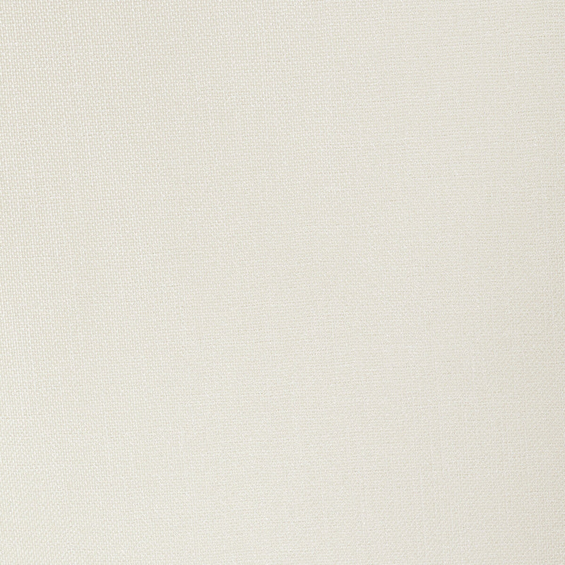 KRAVET BASICS - KRAVET BASICS- 33120-100 - Fabric by the Yard 33120-100
