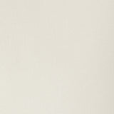 KRAVET BASICS - KRAVET BASICS- 33120-100 - Fabric by the Yard