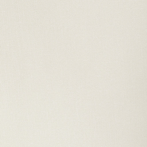KRAVET BASICS - KRAVET BASICS- 33120-100 - Fabric by the Yard 33120-100