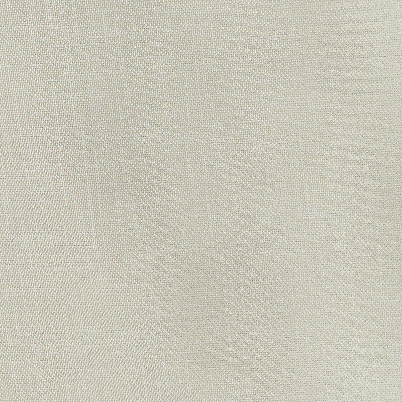 KRAVET BASICS - KRAVET BASICS- 33120-1016 - Fabric by the Yard 33120-1016