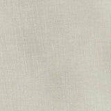 KRAVET BASICS - KRAVET BASICS- 33120-1016 - Fabric by the Yard