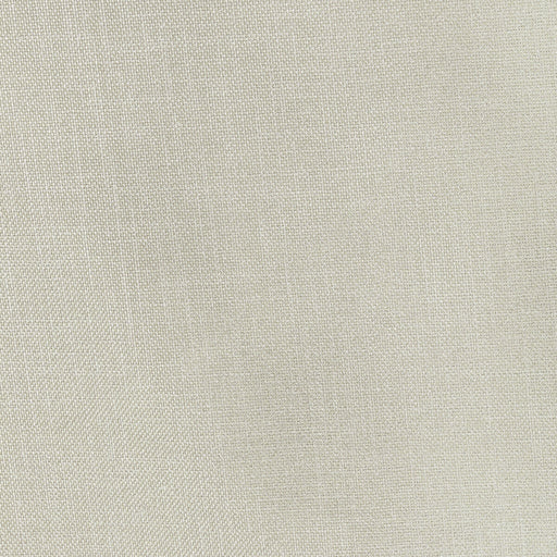 KRAVET BASICS - KRAVET BASICS- 33120-1016 - Fabric by the Yard 33120-1016