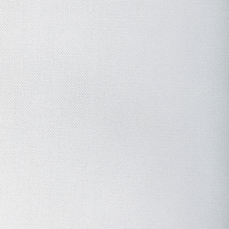 KRAVET BASICS - KRAVET BASICS- 33120-101 - Fabric by the Yard 33120-101