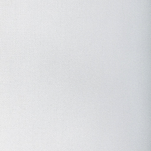 KRAVET BASICS - KRAVET BASICS- 33120-101 - Fabric by the Yard 33120-101