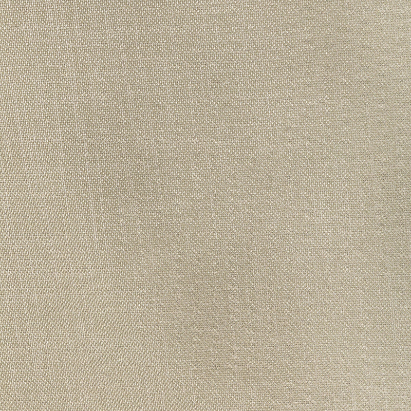 KRAVET BASICS - KRAVET BASICS- 33120-1060 - Fabric by the Yard 33120-1060